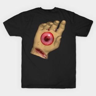 Halloween T-Shirt